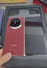 HUAWEI Mate X7 麒麟9030 Pro 12GB+512GB寰宇紅 超可靠折疊玄武架構 第二代紅楓影像華為折疊屏鴻蒙手機 曬單實(shí)拍圖