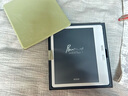 BOOX文石電紙書(shū)Leaf5 7英寸墨水屏電子書(shū)閱讀器電子紙 月下霜 小屏便攜閱讀看書(shū)漫畫(huà)辦公本平板電腦  曬單實(shí)拍圖