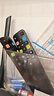 TAZD適用于TCL電視語(yǔ)音遙控器RC801D FCR1/ 43C2/55C2/65C2全通用藍牙語(yǔ)音液晶智能遙控板兼容雷鳥(niǎo) 曬單實(shí)拍圖