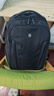 維氏（VICTORINOX）瑞士軍刀埃蒙特職業(yè)15英寸商務(wù)電腦包高端雙肩包防潑水背包602154 曬單實(shí)拍圖