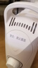 卡帝亞（KADEER）油汀取暖器家用省電電熱油丁小型迷你電暖器全屋速熱電熱器加寬防燙電暖氣片辦公室烤火爐 【熱銷(xiāo)入門(mén)】7片 600瓦 曬單實(shí)拍圖