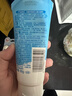 郁美凈鮮奶洗面奶 潔面乳 女孩洗臉潔面 溫和清潔 鮮奶洗面奶80g 曬單實(shí)拍圖