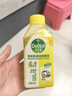 滴露（Dettol）洗衣機清洗劑250ml*6瓶金裝版檸檬滾筒洗衣機清潔劑強力除垢除菌 曬單實(shí)拍圖