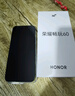 榮耀暢玩60 6GB+128GB 墨巖黑 超能大電池 AI一鍵直達 整機抗摔防水【贈話(huà)費券】國家補貼 曬單實(shí)拍圖