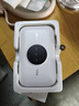 TCL隨身wifi三網(wǎng)通用免插卡無(wú)線(xiàn)wifi6車(chē)載4G路由器隨身便攜無(wú)限制移動(dòng)聯(lián)通電信全國通用2025款5GXY15B 【升級充電款】3000毫安大電池超長(cháng)續航 不限速不虛標月享1500G流量 曬單實(shí)拍圖