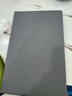 小米狐貍2025新款pad Pro 4K超清旗艦屏 144Hz高刷新率 安卓平板電腦 5G全網(wǎng)通插卡WiFi二合一辦公學(xué)生學(xué)習 星空灰 14英 4K旗艦屏144Hz高刷 16G+512G 曬單實(shí)拍圖
