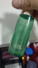 佰草集太極肌源 修護精華啵啵水爽膚水化妝水60ml（體驗裝） 曬單實(shí)拍圖