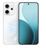 OPPO Reno14 12GB+256GB 人魚(yú)姬 高清長(cháng)焦實(shí)況 全新小直屏Live圖 AI拍照5G智能手機 學(xué)生游戲 國家補貼 曬單實(shí)拍圖