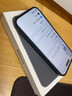 白條0首付【限時(shí)補貼】17 支持移動(dòng)聯(lián)通電信5G 雙卡雙待手機 蘋(píng)果17黑色 256GB【全網(wǎng)通+配件大禮包】 曬單實(shí)拍圖