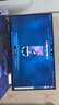 華碩ROG XG27AQDMGR 27英寸2K電競顯示器2K 240Hz顯示器OLED 0.03ms響應HDR400 G-SYNC HDMI2.1顯示器 曬單實(shí)拍圖