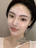 欖潤睡眠面膜免洗377補水保濕淡斑祛斑美白緊致抗皺衰老晚上提亮膚色 【買(mǎi)1送2】20條 曬單實(shí)拍圖