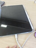 vivo Pad 5平板電腦12.1英寸2.8K144Hz高亮電競屏 天璣9300+二合一游戲辦公學(xué)生學(xué)習 8GB+256GB 展藍圖 官方標配 曬單實(shí)拍圖