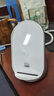 華為原裝80W 50W無(wú)線(xiàn)充電器超級快充立式底座mate70 60 50 40 30RS X5 X6 Pura70 pro p60pro榮耀蘋(píng)果 華為80W立式無(wú)線(xiàn)充-白沙銀 曬單實(shí)拍圖