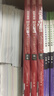 華理社 高中英語(yǔ)時(shí)文閱讀提分訓練3+X（高一高二高考）（套裝3冊）上海學(xué)生英文報SSP 含音頻視頻 答案詳解 全文翻譯 時(shí)文高頻詞匯（3+X：閱讀理解+完形填空+七選五+每周精讀）每月贈特刊 曬單實(shí)拍圖