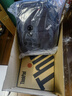 ThinkPad TP600雙肩背包 13-15.6英寸E14/T14/T14P/P14S/X1聯(lián)想高端商務(wù)筆記本電腦包 曬單實(shí)拍圖