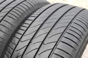 米其林（MICHELIN）汽車(chē)輪胎 225/60R17 103V 耐越 ENERGY MILE 適配GL8/傳祺GS4GS5/ 曬單實(shí)拍圖