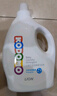 獅王（Lion）小獅王嬰幼兒酵素洗衣液5.8斤 寶寶專(zhuān)用進(jìn)口兒童手洗洗衣液 曬單實(shí)拍圖