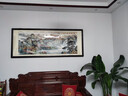 尚得堂純手繪山水畫(huà)定制花鳥(niǎo)書(shū)法掛畫(huà)（拍前聯(lián)系客服，私拍無(wú)效） 精品山水定制 與客服溝通為主 曬單實(shí)拍圖
