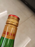 紅星二鍋頭綠瓶大二 純糧升級甜潤清香型白酒 自飲北京特產(chǎn)節日禮品 56度 500mL 12瓶 整箱裝 曬單實(shí)拍圖