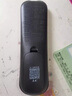 JCZS機頂盒遙控器適用于中國移動(dòng)電信聯(lián)通華為悅盒天翼中興魔盒戶(hù)戶(hù)通小米盒子網(wǎng)絡(luò )寬帶電視機通搖控 適用于(移動(dòng)1)通用所有移動(dòng)機頂盒+送電池 曬單實(shí)拍圖