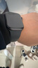華為 小米 蘋(píng)果 小天才 高馳  榮耀 AMAZFIT 佳明 二手智能手表手環(huán) 顏色規格參考質(zhì)檢報告 Apple 曬單實(shí)拍圖