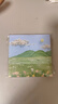 【全網(wǎng)低價(jià)】譽(yù)禾風(fēng)景油畫(huà)立體便利貼高顏值手賬便簽紙有粘性日系便簽本 4本裝 5199 曬單實(shí)拍圖