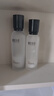 相宜本草百合高保濕潤養水保濕爽膚水新老包裝隨機發(fā)新年禮物送女友媽媽 2瓶 150ml 曬單實(shí)拍圖
