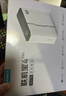 奇游聯(lián)機寶4PRO電競路由器WIFI6加速盒主機PS5/Switch/Xbox/steam/PICO暗黑4斯普拉遁3寶可夢(mèng)NS千兆5G旗艦版 曬單實(shí)拍圖