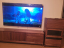 東芝電視85Z500QF 85英寸 Mini LED控光 264Hz 4+128GB 火箭炮音響 4K超清 以舊換新家電國家補貼 曬單實(shí)拍圖