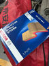 博世（BOSCH）汽車(chē)空氣濾芯空氣濾清器3349長(cháng)安CS75/CS75 PLUS/大通T60東風(fēng)御風(fēng) 曬單實(shí)拍圖