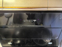 方太JQC3T側吸22風(fēng)量 風(fēng)魔方 瞬吸 小尺寸租房換裝性?xún)r(jià)比 揮手感應 以舊換新20%抽吸油煙機家用廚房 曬單實(shí)拍圖