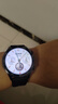 榮耀（HONOR）手表5Pro【國家補貼】46mm 黑色智能運動(dòng)手表無(wú)感血壓心臟健康監測專(zhuān)業(yè)跑步eSIM超長(cháng)續航男女款 曬單實(shí)拍圖