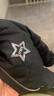 【御寒系列】MINIPEACE太平鳥童裝女童羽絨服收腰韓版兒童冬裝厚 曬單實拍圖