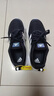 阿迪達斯 adidas 男鞋 edge 運動(dòng)鞋戶(hù)外休閑跑步鞋 GZ5280 43碼 曬單實(shí)拍圖