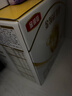 伊利金領(lǐng)冠育護3段1200g嬰幼兒配方奶粉1-3歲三聯(lián)裝盒裝 3段 育護 1200g 1盒 曬單實(shí)拍圖