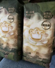 babycare金山茶花拉拉褲XL34片(12-17kg)嬰兒尿不濕超薄透氣新生柔花苞褲 曬單實(shí)拍圖