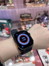 米德麗全新蜂窩頂配版watch多功能華強北s10ultra4智能手表5G全網(wǎng)通插卡 炫酷黑【全網(wǎng)通5G智能手表256G】 曬單實(shí)拍圖