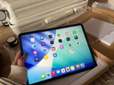 Apple蘋(píng)果平板電腦iPadPro 20/21/22/24 娛樂(lè )辦公 2/3/4/5/6代 二手平板 2021款 11寸 Pro 128G WiFi 99成新 曬單實(shí)拍圖