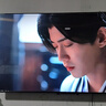 海爾【小紅花電視-綻放版】55H5C 75英寸 8核 144Hz高刷 3+32GB 游戲 護眼 國家補貼一級能效 京東自營(yíng) 曬單實(shí)拍圖