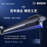 博世（BOSCH）雨刷雨刮器神翼U24/18 逸動(dòng) 睿騁CC/銳程PLUS/致尚/長(cháng)安UNIT 曬單實(shí)拍圖
