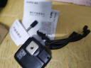 神牛X1R接收器適用C/N/S單反相機引閃器TTL高速同步2.4G無(wú)線(xiàn)接收器 X1R接收器【索尼版】 曬單實(shí)拍圖