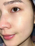 澳珀妮韓國進(jìn)口谷胱甘肽水乳抗皺緊致淡紋抗老護膚補水保濕減黃提亮套裝 曬單實(shí)拍圖