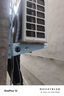 華凌空調神機二代 大1.5匹雙排銅管舒適風(fēng)智能變頻冷暖掛機一級能效KFR-35GW/N8HE1IIUltra 大1.5匹一級能效35HE1II Ultra 曬單實(shí)拍圖