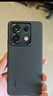 小米（MI）Redmi Note13Pro新2億像素 第二代1.5K高光屏 驍龍7s 移動(dòng)平臺67W閃充12GB+256GB子夜黑紅米手機 曬單實(shí)拍圖