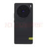 vivo vivo X100/100S/100Ultra 系列手機二手手機 顏色內存參考質(zhì)檢報告 vivo X100 曬單實(shí)拍圖
