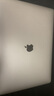 Apple二手蘋(píng)果筆記本電腦Macbook Pro商務(wù)辦公渲染剪輯游戲MacOS+Win雙系統并存 19款15寸MV912定制i9/32G-512G 【英特爾機型-Pro系列】99成新 曬單實(shí)拍圖
