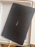 華為HUAWEI MatePad 11英寸 2023款 二手平板電腦 顏色可查看下方報告 8G+256G WiFi柔光版 曬單實(shí)拍圖