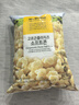 No Brand韓國進(jìn)口諾倍得芝士玉米卷145g 爆米花兒童零食下午甜點(diǎn)電影出游 曬單實(shí)拍圖