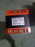 書(shū)成實(shí)業(yè)單相控制變壓器380V轉220V變220V110v127v36V24v12v6v隔離變壓器2KW3KVA5KVA10KW 定制款聯(lián)系客服發(fā)貨 380V變220V 曬單實(shí)拍圖
