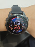 佳明（GARMIN）Fenix8旗艦黑-47mm飛耐時(shí)8ECG心電心率跑步潛水戶(hù)外運動(dòng)手表 曬單實(shí)拍圖
